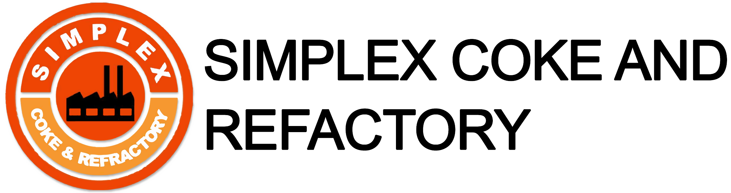 Simplex Coke and Refacctory